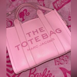 The Tote Bag by Marc Jacobs✨